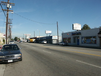 Enlarge photo 8