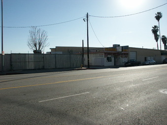 Enlarge photo 10
