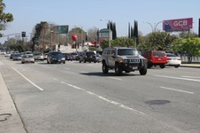 Riverside Dr