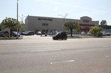 Enlarge photo 13