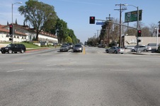 Enlarge photo 16