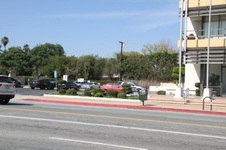 Enlarge photo 19