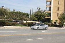 Enlarge photo 27