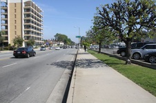 Enlarge photo 29