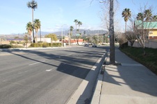 The Old Road @ Lyons