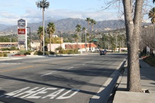Enlarge photo 16