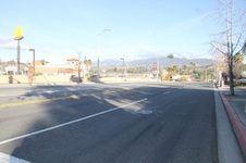 Enlarge photo 17