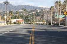 Enlarge photo 19