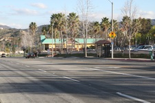 Enlarge photo 21