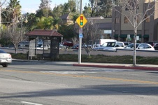 Enlarge photo 23