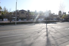 Enlarge photo 25