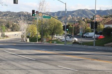 Enlarge photo 27