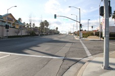 Enlarge photo 28