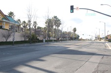 Enlarge photo 29