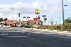 Enlarge photo 31