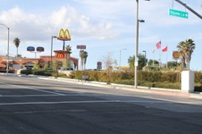 Enlarge photo 32