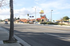 Enlarge photo 33