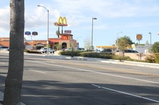 Enlarge photo 34
