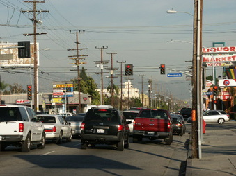 Enlarge photo 2