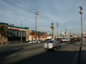 Enlarge photo 5