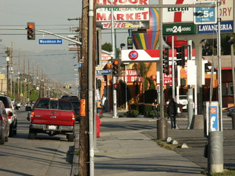 Enlarge photo 4
