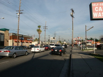 Enlarge photo 8