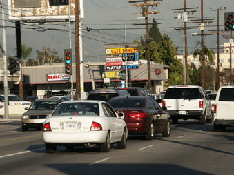Enlarge photo 9