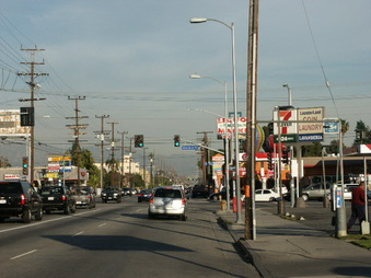 Enlarge photo 13