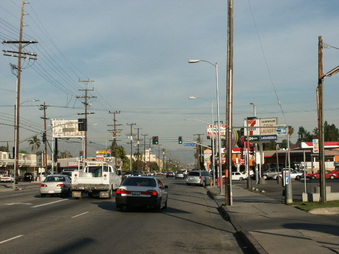 Enlarge photo 14
