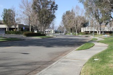 Variel Ave