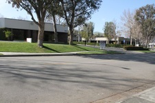 Enlarge photo 2