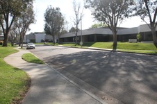 Enlarge photo 9