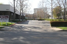 Enlarge photo 10