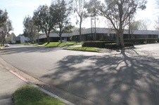 Enlarge photo 14