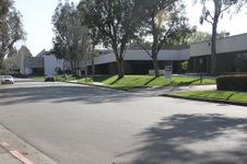 Enlarge photo 16