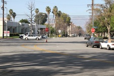 Enlarge photo 22