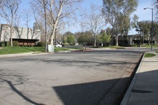 Enlarge photo 23