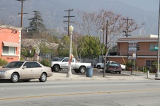 Enlarge photo 2