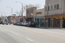Enlarge photo 6