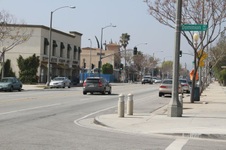 Enlarge photo 13