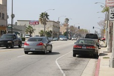 Enlarge photo 17