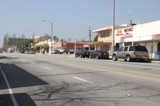 Enlarge photo 19