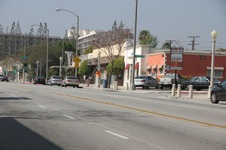 Enlarge photo 20