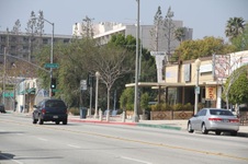Enlarge photo 22