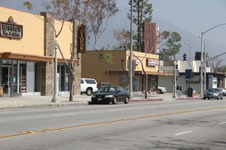 Enlarge photo 23