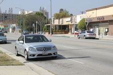 Enlarge photo 24