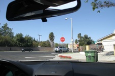 Enlarge photo 54