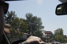 Enlarge photo 14