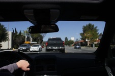Enlarge photo 25