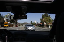 Enlarge photo 26